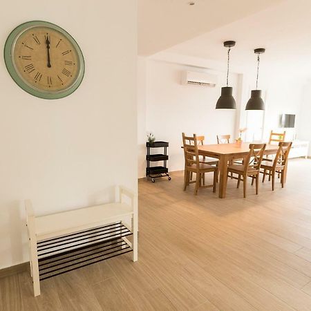 Apartamento Cerca Del Mar Blanes Exterior photo